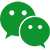 分享谈心