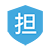 会员交易区