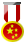 国庆纪念勋章
