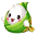 端午纪念勋章